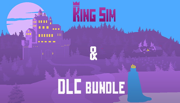 12479461-722c-f3c8-c2cb-679a3901bd27