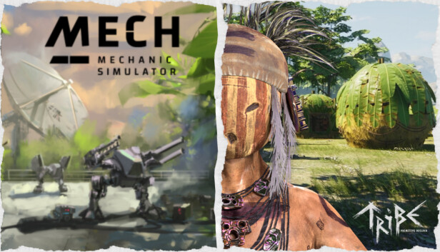 3a6a1e86-7ef7-cde2-84df-66156d841bbc