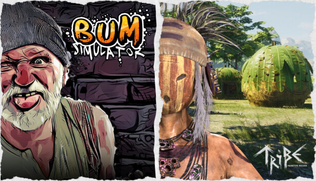 09ac714c-fe60-f66c-e7ad-72cd1b0e7c0f