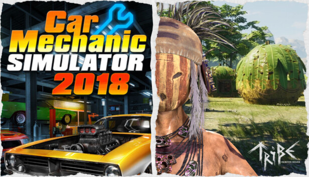 b9d2bc73-6d8e-90fb-10db-08e933b3b63d