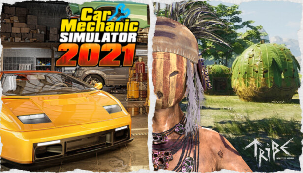 b413b709-20ae-2aa8-f78f-224d517bf90f