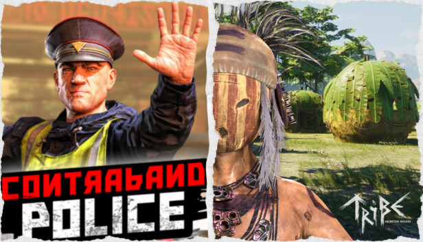 d6416c49-fe02-a135-c79d-08dfbb670d6f