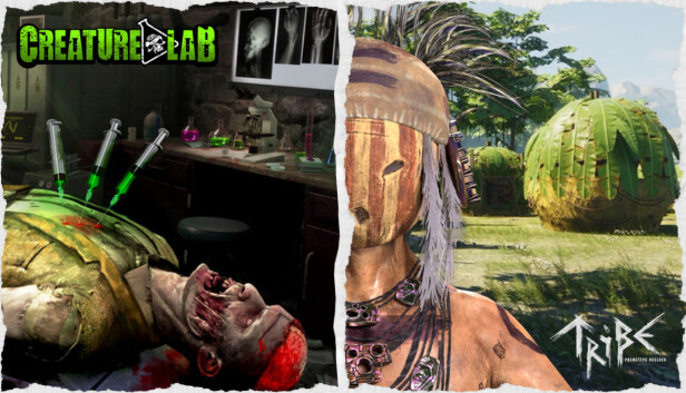 78954d51-2290-e0fa-15ec-ce043555bfb0