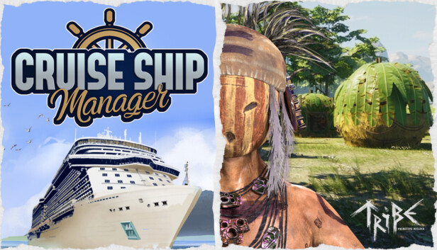 58729708-74a5-bd0c-abd9-4482999111b2