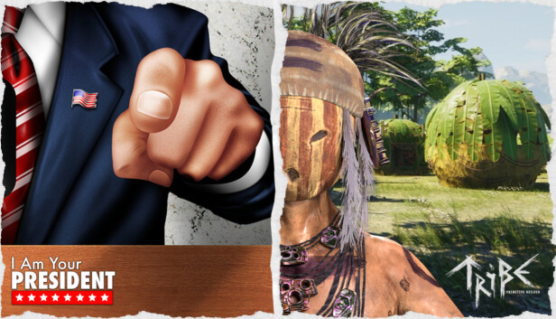 3a942f5b-b894-5e25-fb5c-de60af37bc55