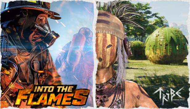 5a98d0f3-bae5-c745-1988-5757603ba2e7