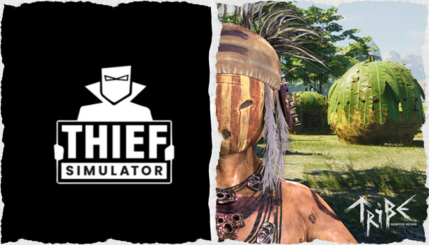 8b16eb05-d081-d1c7-09fe-5dc4a1577b09