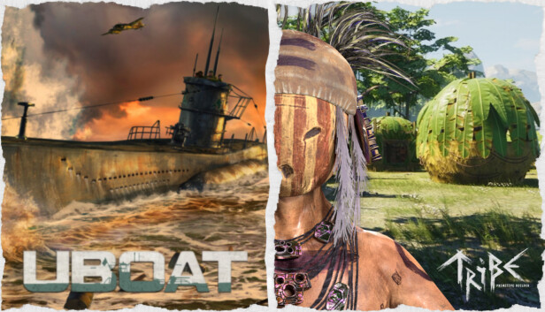 e0865ef0-1a42-af65-76bf-519044d5a506