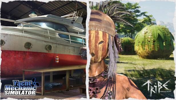 a17b6824-8bec-084d-8557-5288a9051eef