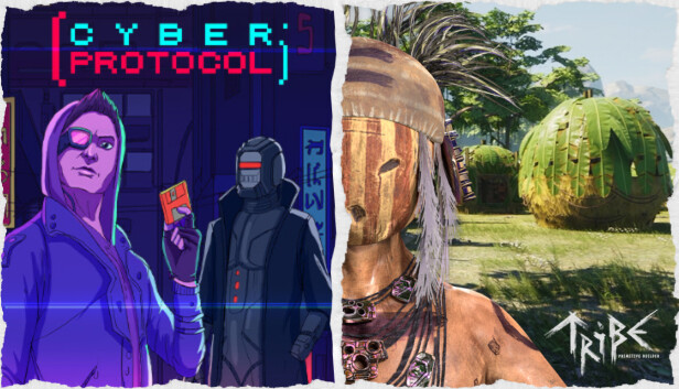 f532177b-05e1-8723-1dee-469d580439f8