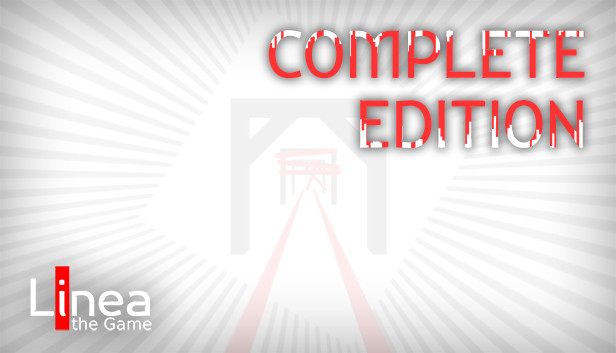 09111ebd-ccc0-d9a7-9df5-57f11e3fa5eb