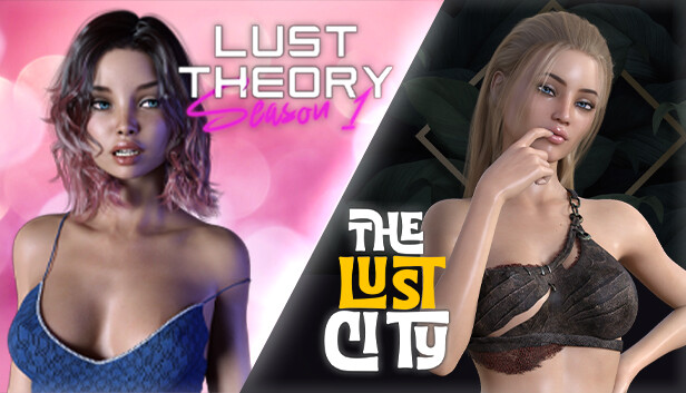 da511dce-d4a6-7bbd-1628-bf2449526b45