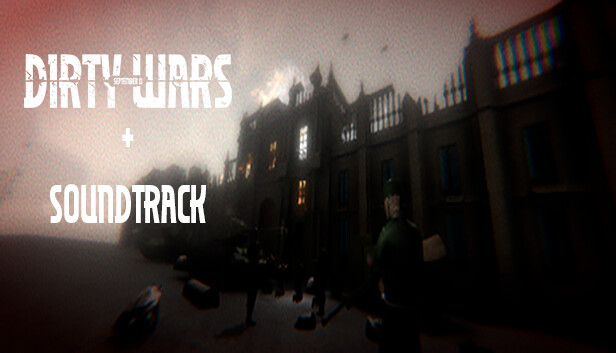 25564b6f-9e4d-6a10-df57-6d40900cd6e4