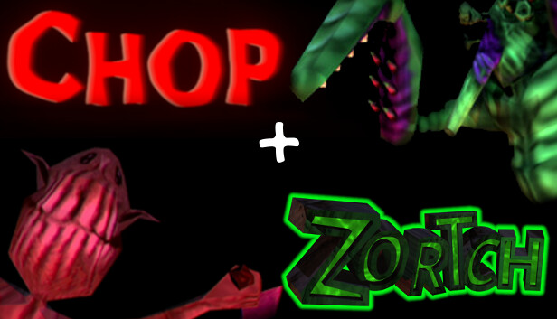 0dcd4cc5-ac50-6eb1-dcd0-c7d152a6babb