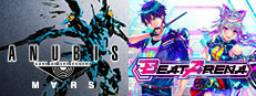 5f8952b3-ec68-4da9-b317-b9ce9c55db0e