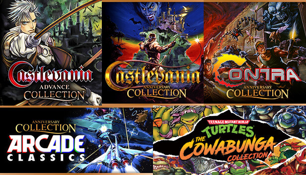 aeddc4a7-e056-e6ea-735b-b3e7b6b57314