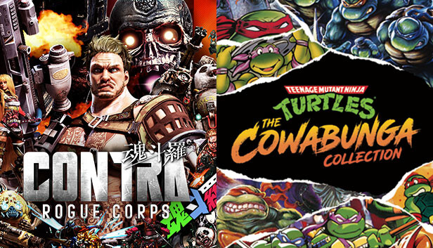 5fe98a07-0891-a48d-a03a-c1f90fca53ee