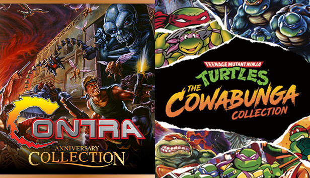 2332cff1-16f0-ebe5-2a5e-6543fc80cdde