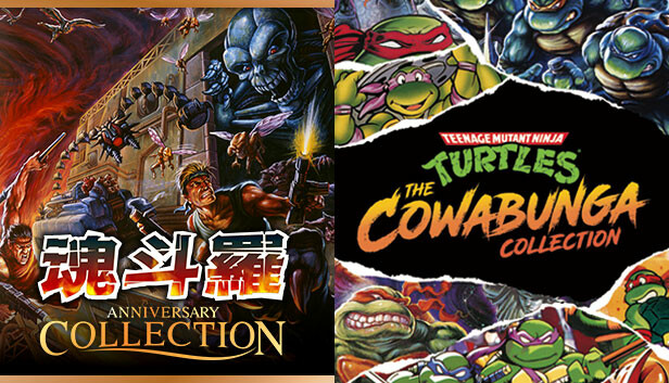 07dafe15-2e74-eee4-8d44-8c4cd4b70004