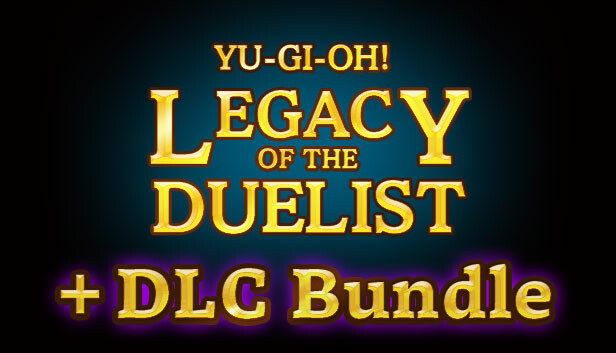 24ae1960-1e54-389f-07ac-d587f72656d0