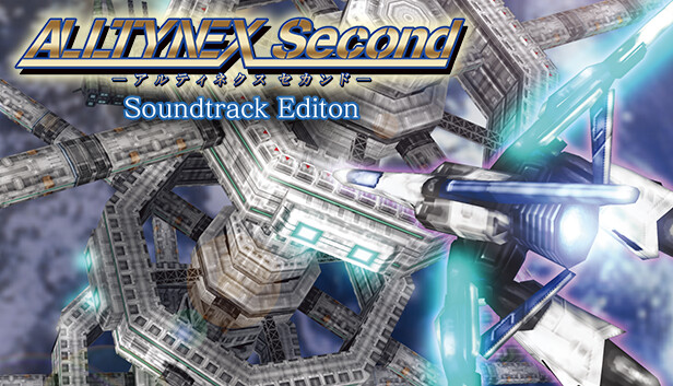 ebd40758-7f0a-2f2c-6656-465f1ae90334