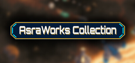 AsraWorks Collection