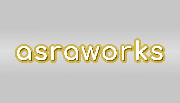 58c2ff5d-23e1-9c0b-3b8e-2138ba2963f9