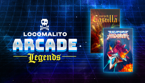 ec684350-6363-c266-a2cb-e0f6a1141d3b