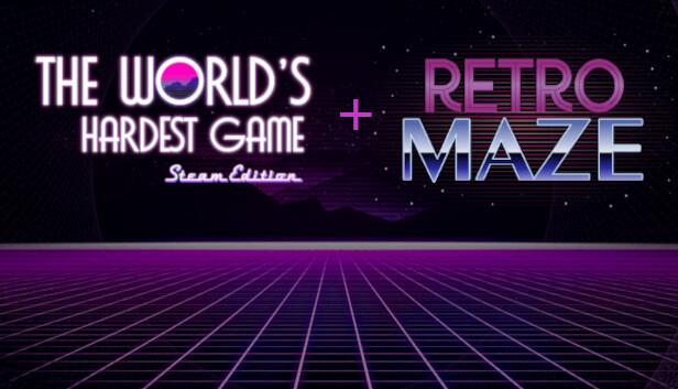 05d55303-1cff-7624-9652-090c9c3f46af