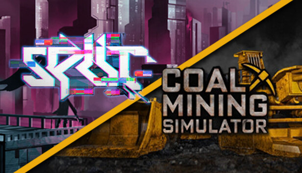 6bb9121f-2177-4df2-7c69-0faf859f714c