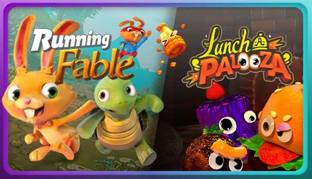 bb838af0-ef0f-b2f6-8e3b-c467d7ae814d