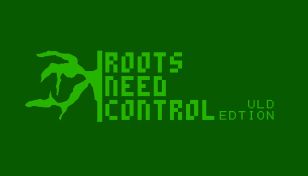 d71b3728-d631-c6e8-02b0-3d7da65a0181