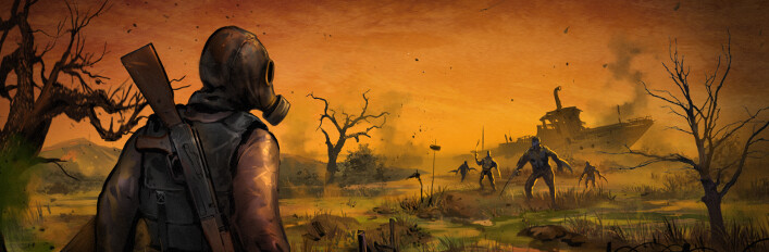 Story Lovers' Bundle