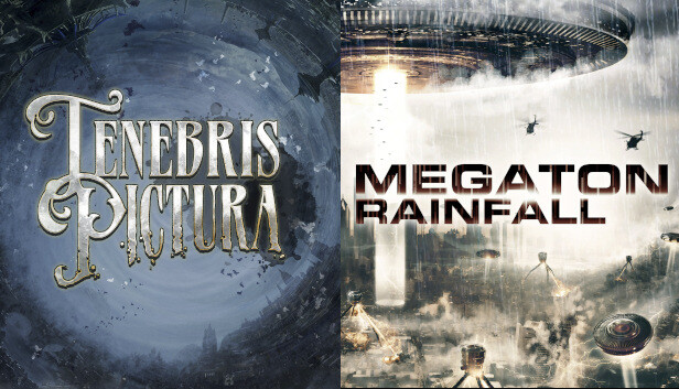 43534d97-83ff-04a0-a4f1-84e729431644