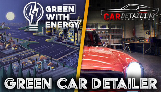 0e4b3d03-e1ca-c0ea-9665-6ca45a53ae92