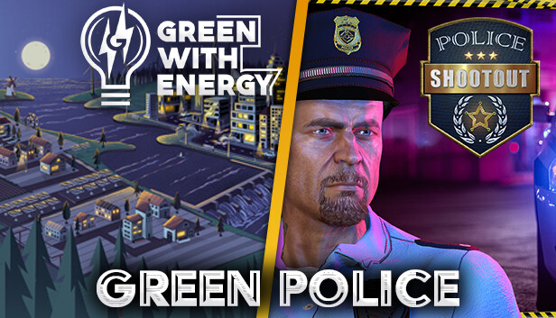 482c6a83-fcb1-6b97-41bf-dc64580148c0