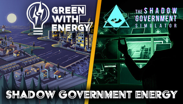 c488a7f8-cde1-6ab5-6997-ea1fd8b63144