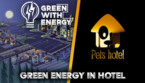 7162a514-8340-d916-ed15-3a612e0a45fd