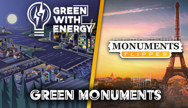 9ad904ca-c77a-aef1-7eeb-c237b6a43eb8