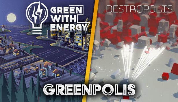 64daa6c5-944a-11a1-e946-0ee771dec970