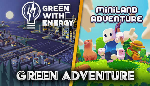 98ac4094-0ebc-1502-2e66-fa58189549b2