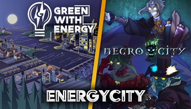 1bababed-bba2-178c-284b-1d6c5479e548