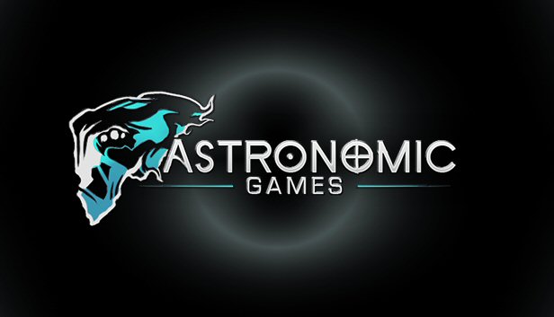 aafad96b-ca59-f240-326e-f292bc2dedcc