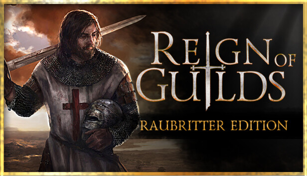 f15646a5-ef2d-fae7-feec-dcadefa613e9