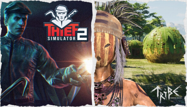 17b5f0e0-41db-b288-c487-9601ea847af3