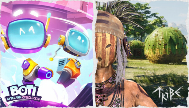 6aae887d-9221-a97e-3ad5-f0957df3173d