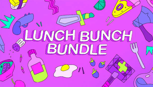 5042c972-8485-ecc2-9600-71dea95b4940