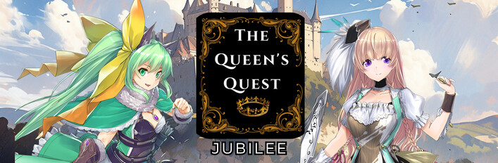 1a8990b8-42fe-0314-d42d-8a09caccb74f