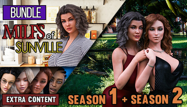 a6cd5074-11a1-b676-45c8-9a90138c2e64