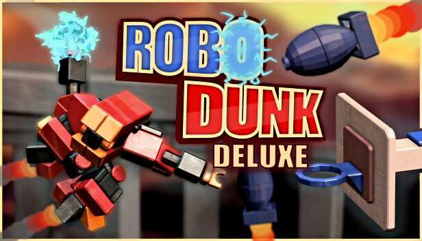 c2cc6107-3231-739a-c4d0-b4138537d3a9